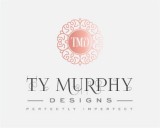 https://www.logocontest.com/public/logoimage/1536327239Ty Murphy Designs_06.jpg